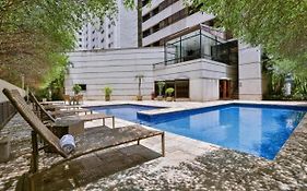 Studio Premium Jardins