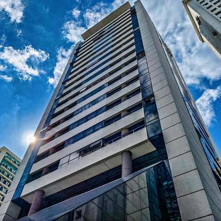 Studio Premium Jardins São Paulo Exterior foto