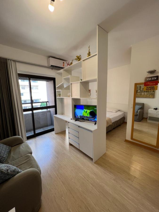 Studio Premium Jardins São Paulo Exterior foto