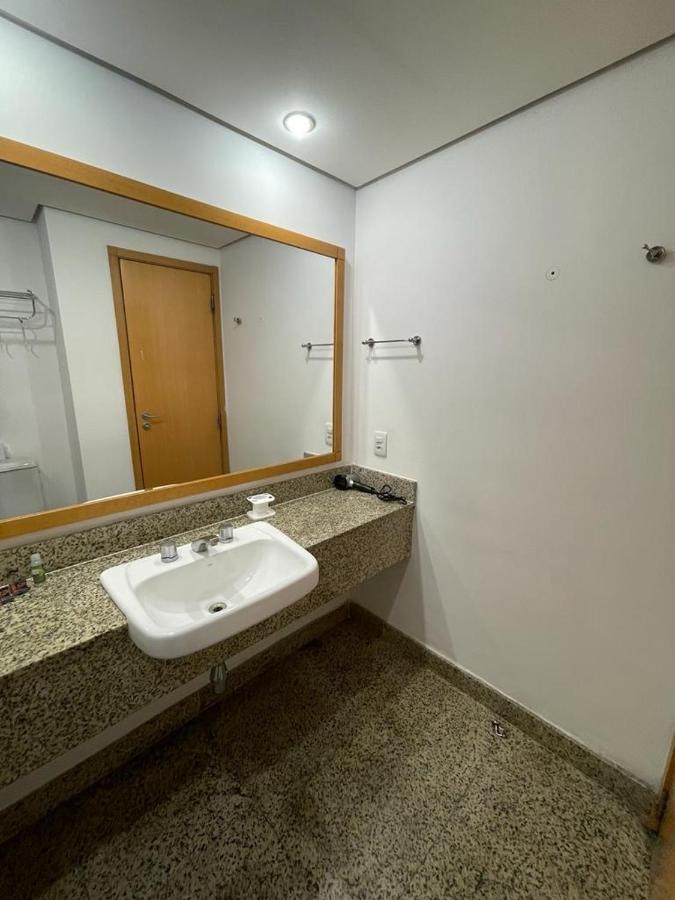 Studio Premium Jardins São Paulo Exterior foto