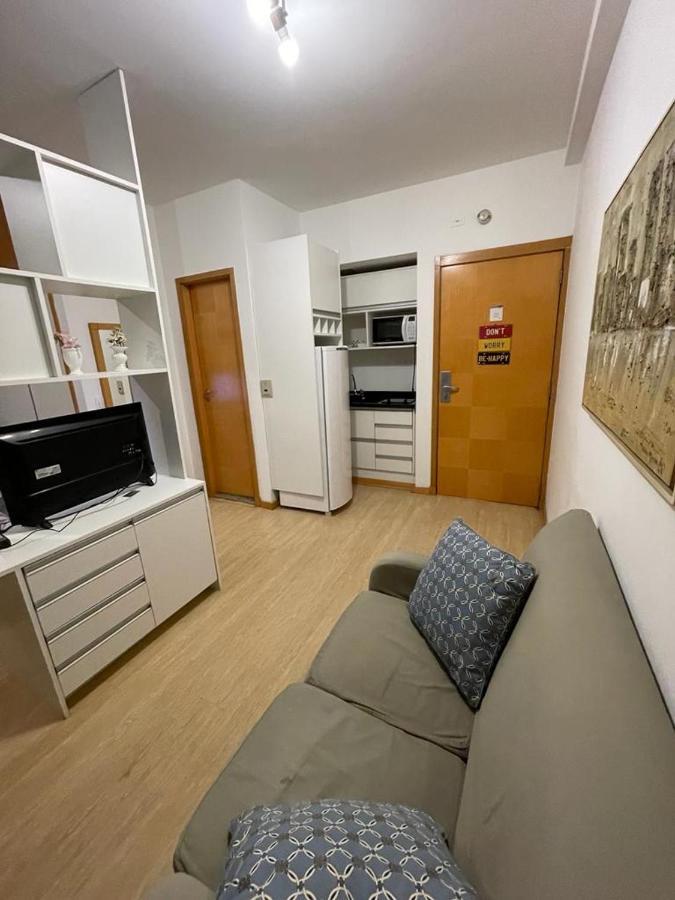Studio Premium Jardins São Paulo Exterior foto